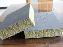 優(yōu)秀的外墻保溫材料，需要滿足哪些條件！