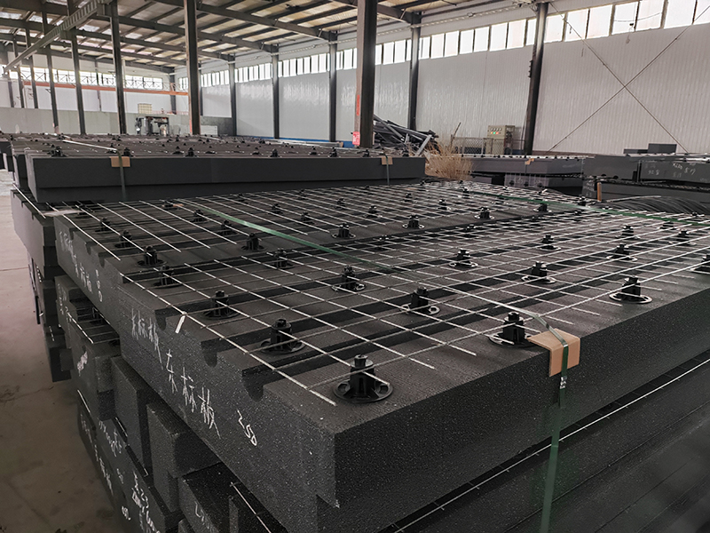 內(nèi)置鋼網(wǎng)雙面現(xiàn)澆混凝土保溫